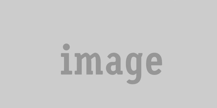 Background Image (light)
