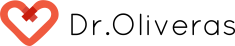 Dr. Oliveras
